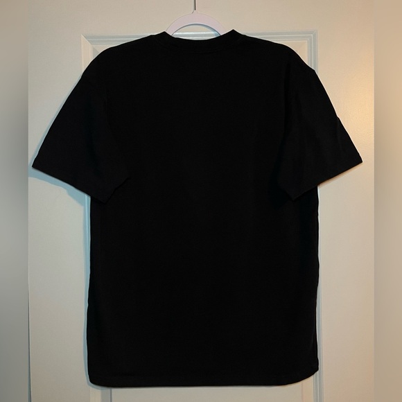 Nike | DNA Air Loose Fit Tee in Black Size Medium - Picture 3 of 6